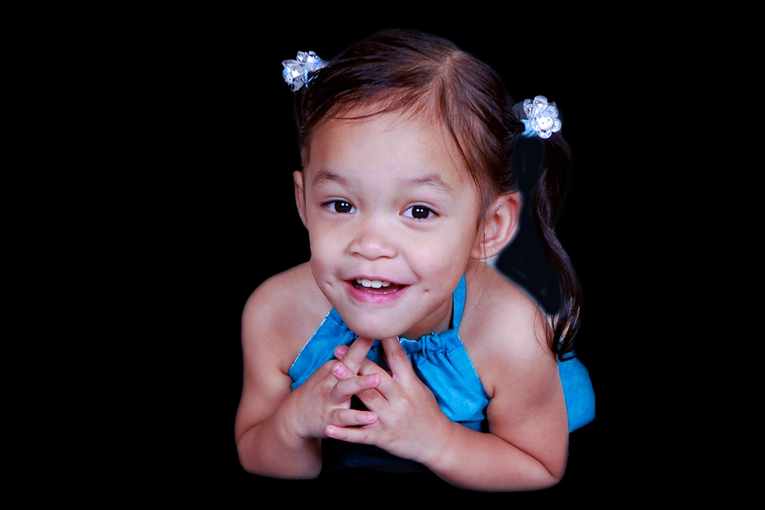 Anela-02